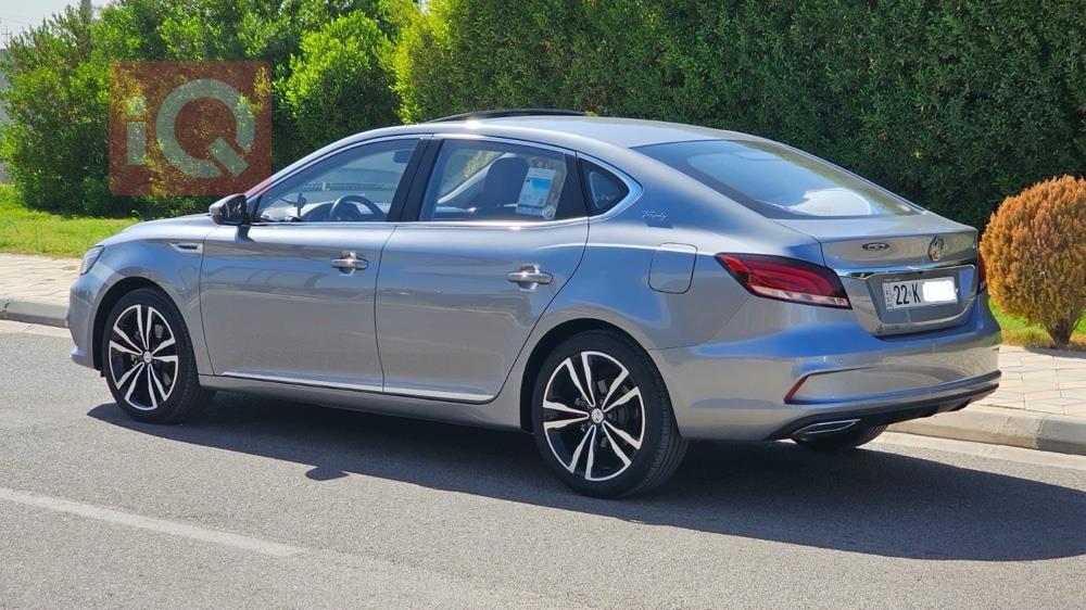 MG 6